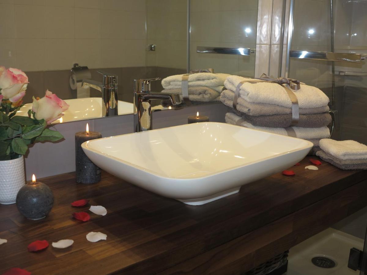 Penthouse Aloha4You Mojácar Dış mekan fotoğraf