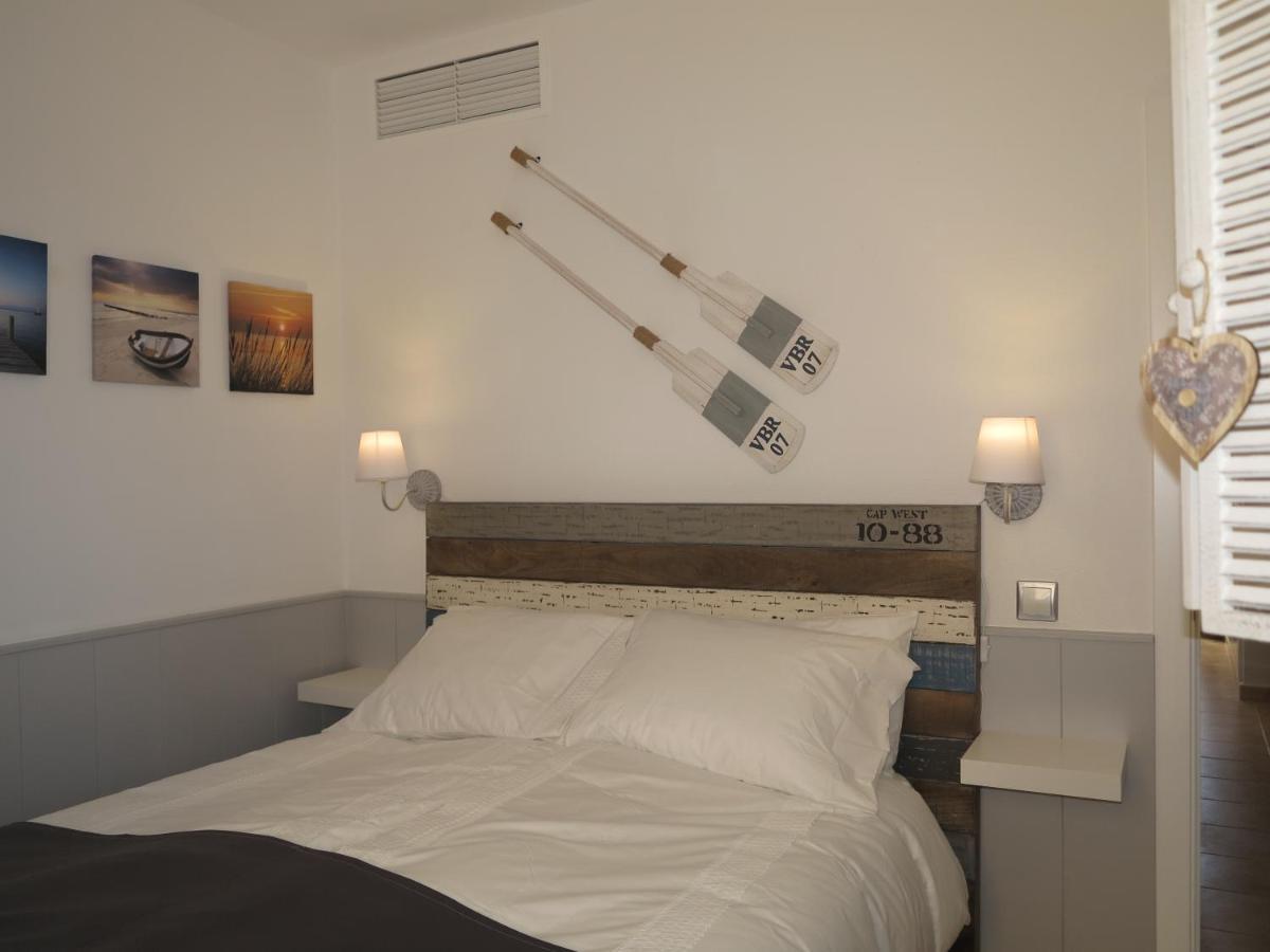 Penthouse Aloha4You Mojácar Dış mekan fotoğraf